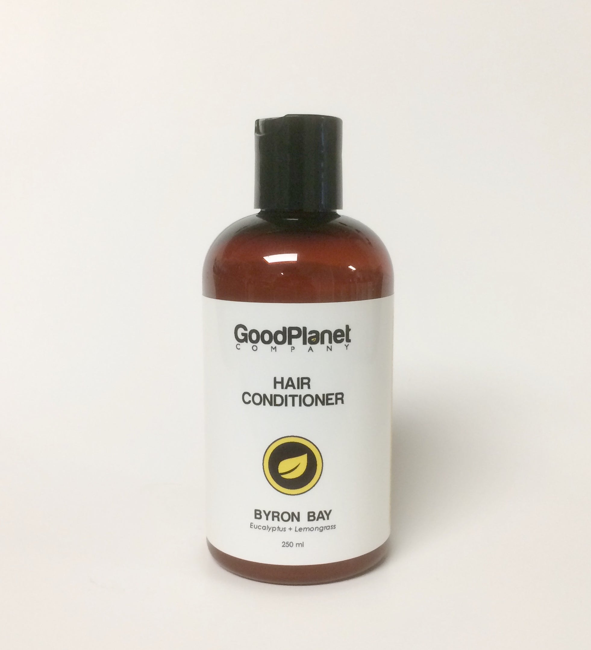 Hair Conditioner