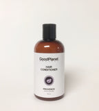 Good Planet Hair Conditioner