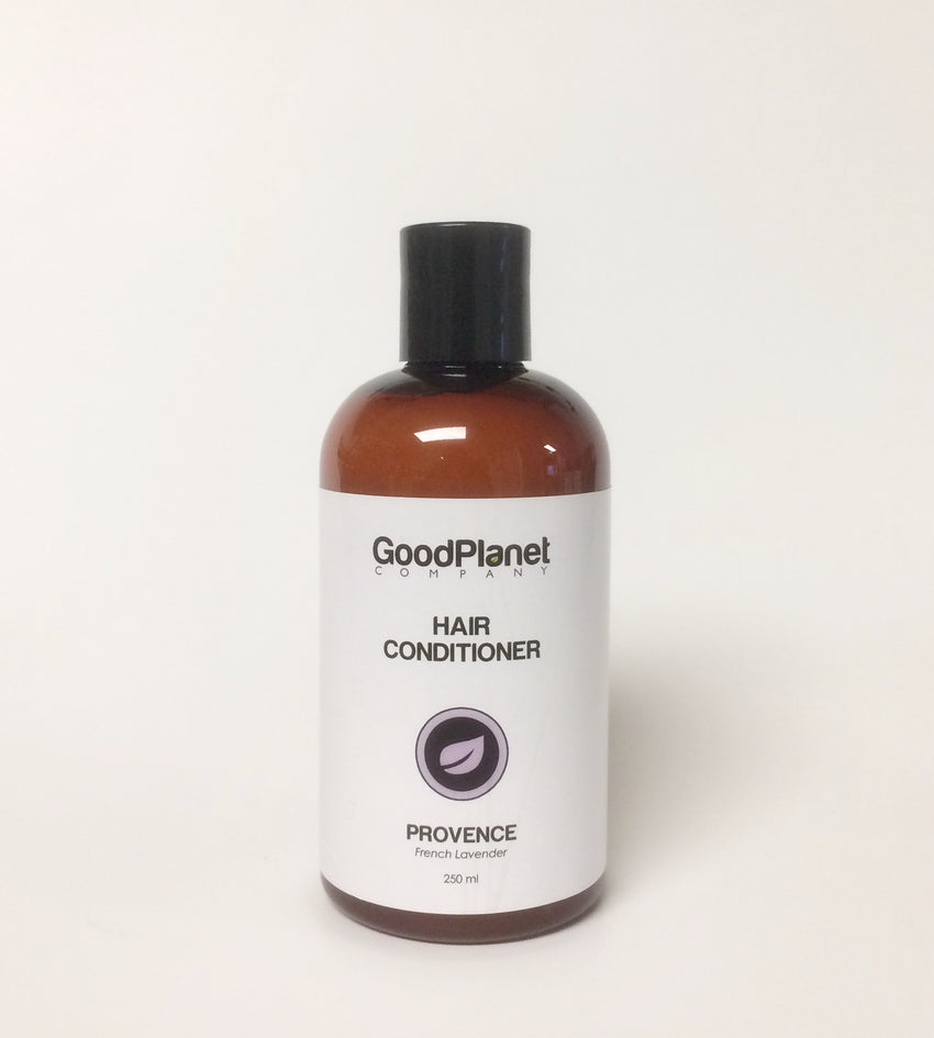 Good Planet Hair Conditioner