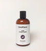 Good Planet Hair Conditioner