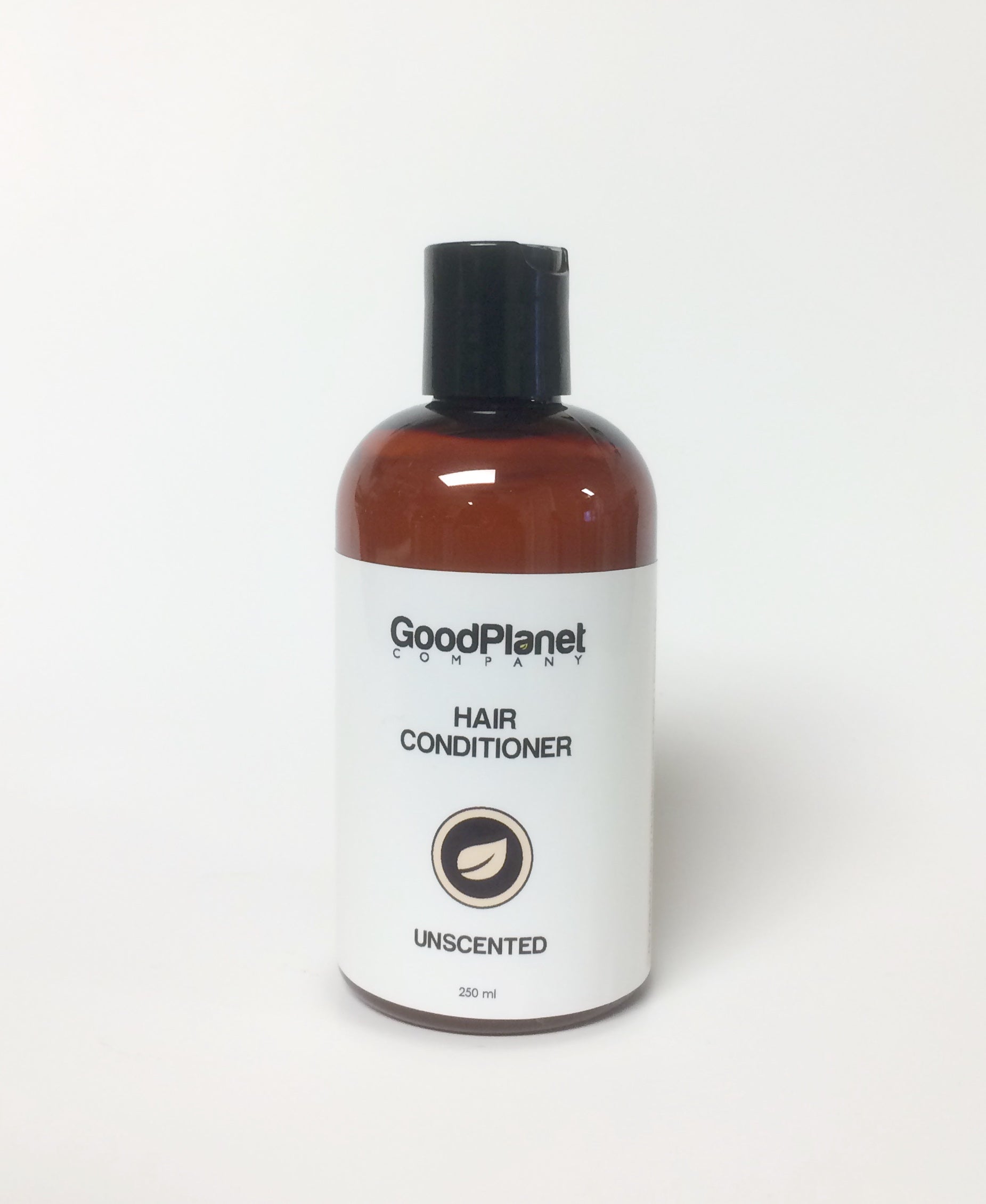 Is conditioner good for hair deals