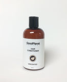 Good Planet Hair Conditioner