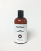Good Planet Hair Conditioner