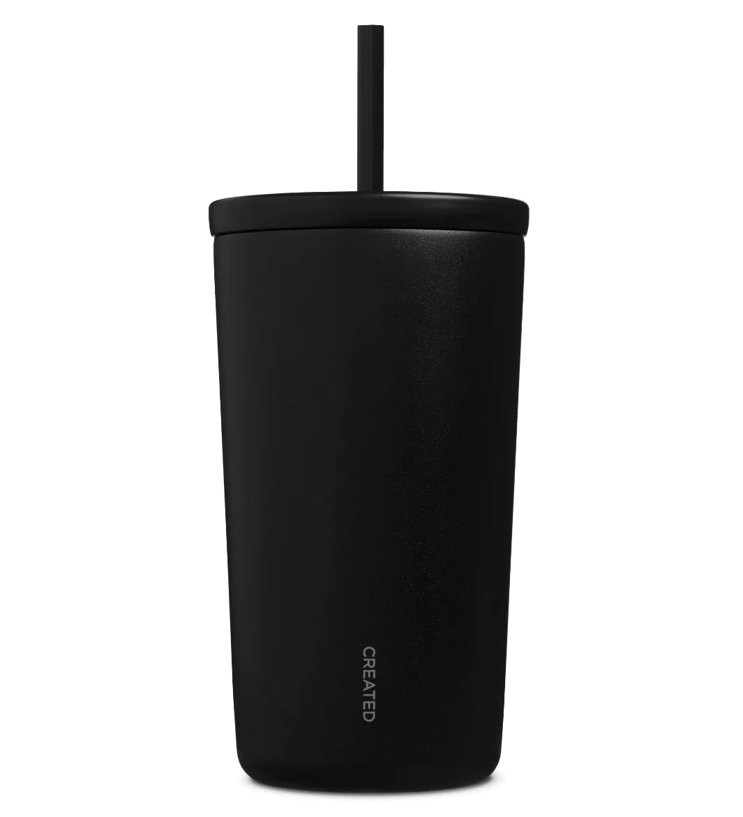Cold Cup