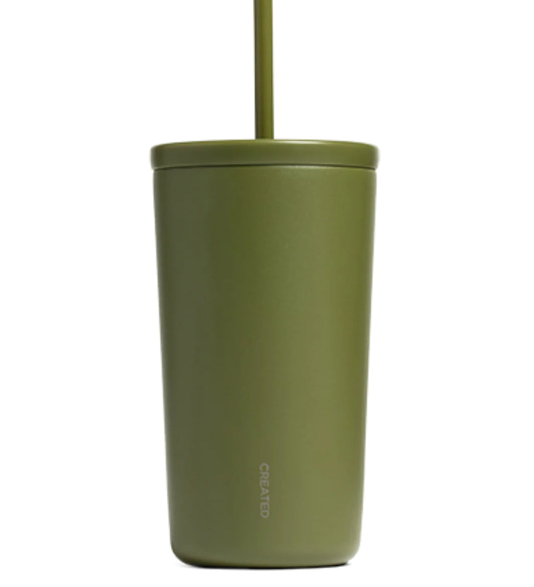 Cold Cup