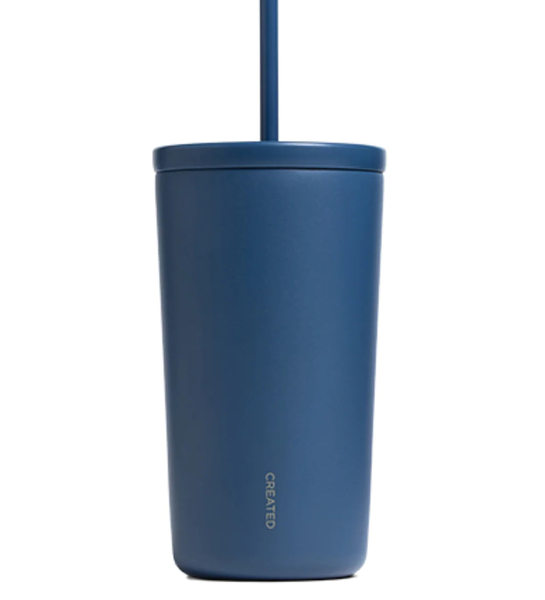 Cold Cup
