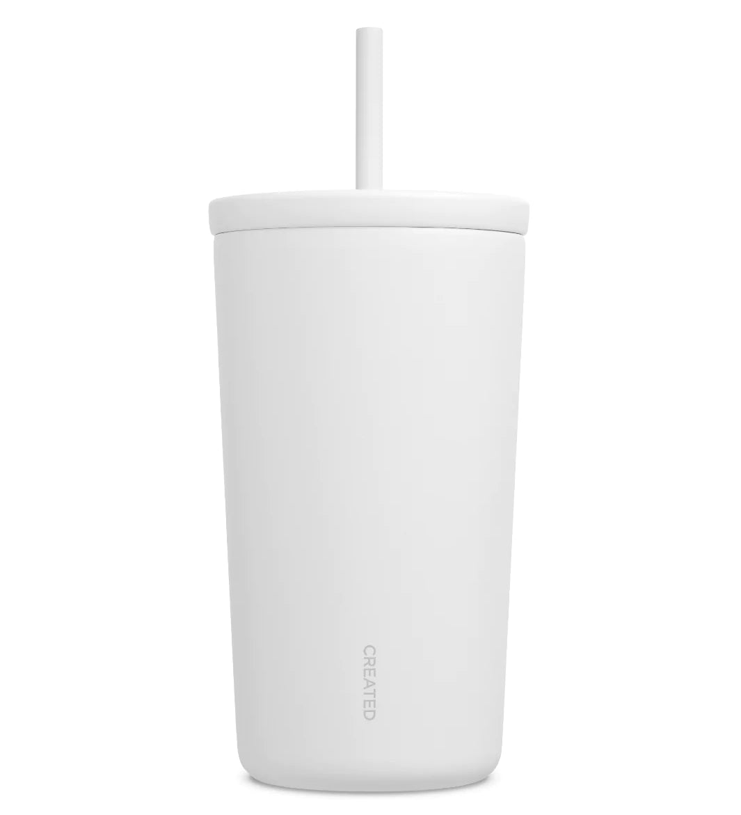 Cold Cup