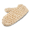 Urban Spa Sisal Buffer
