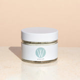 Detox Face Mask