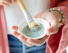 Detox Face Mask