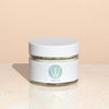 Detox Face Mask