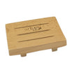 Urban Spa The Soap Caddy