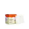 Organic Cotton Ultrathin Pads 10pk