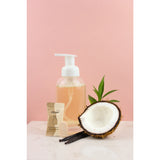Nature Bee Foaming Hand Soap Tablets
