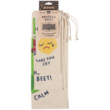 Produce Bags (Set of 3)