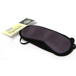 Bamboo Charcoal Eye Mask