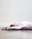 Mini Prana Bolster (Classic)