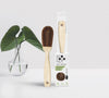 Coconut Dish Brush