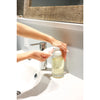 Nature Bee Foaming Hand Soap Tablets