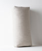 Rectangular Bolster (Limited Edition)