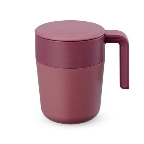 KINTO CafePress Mug (260mL)
