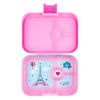 YumBox Panino - 4 Compartment