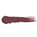 Birch Babe Lip & Cheek Tint