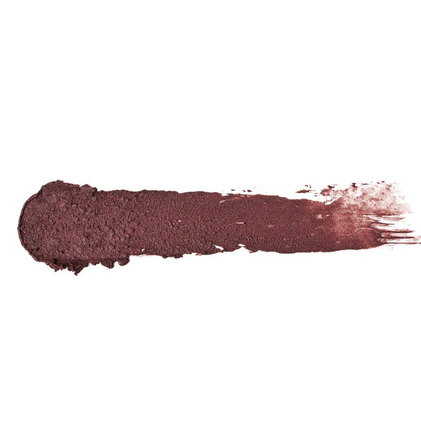 Birch Babe Lip & Cheek Tint