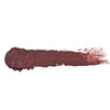 Birch Babe Lip & Cheek Tint