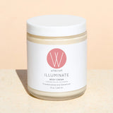 Illuminate Body Cream