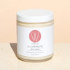 Illuminate Body Cream