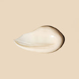 Illuminate Body Cream