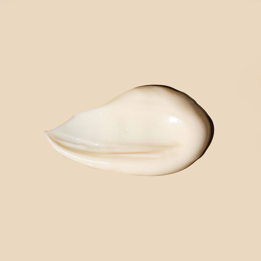 Illuminate Body Cream