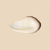 Illuminate Body Cream