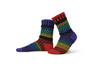 Solmate Socks - Adult Crew
