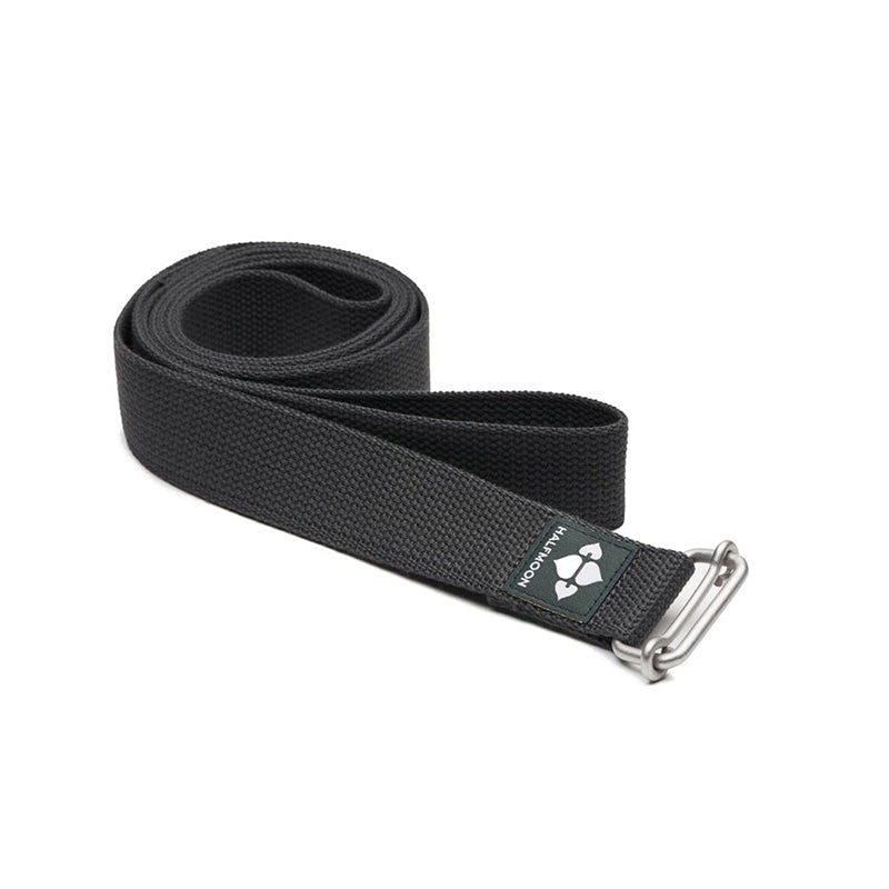 6' Organic Cotton Loop Strap