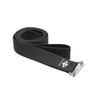 6' Organic Cotton Loop Strap