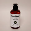 Liquid Hand Soap