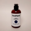Liquid Hand Soap