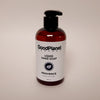 Liquid Hand Soap
