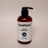 Liquid Hand Soap