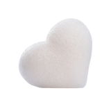Pet Konjac Sponge