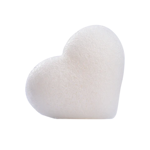 Pet Konjac Sponge