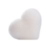 Pet Konjac Sponge