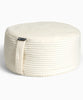 Mod Meditation Cushion - Corduroy Collection (Limited Edition)