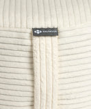 Mod Meditation Cushion - Corduroy Collection (Limited Edition)