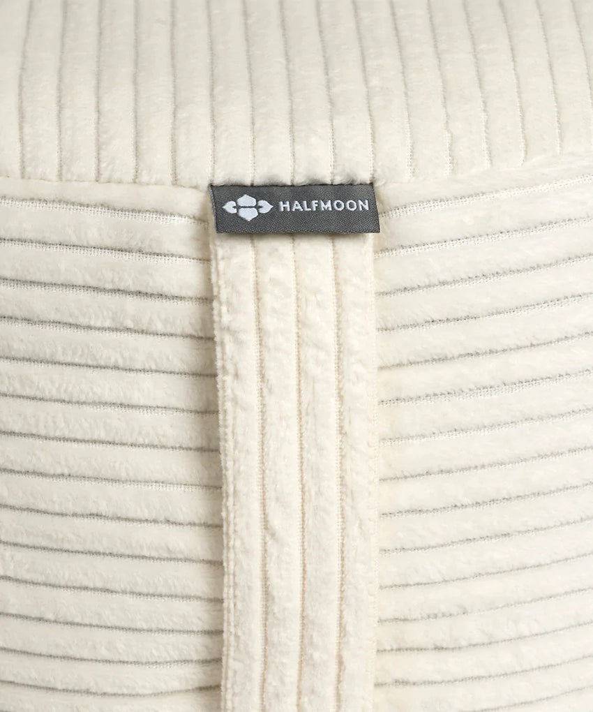 Mod Meditation Cushion - Corduroy Collection (Limited Edition)