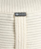 Mod Meditation Cushion - Corduroy Collection (Limited Edition)
