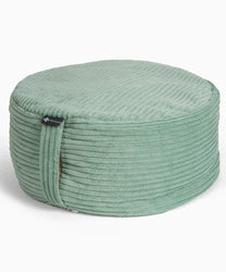 Mod Meditation Cushion - Corduroy Collection (Limited Edition)