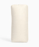 Rectangular Bolster - Corduroy Collection (Limited Edition)